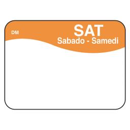 Product thumb gallery 1617827