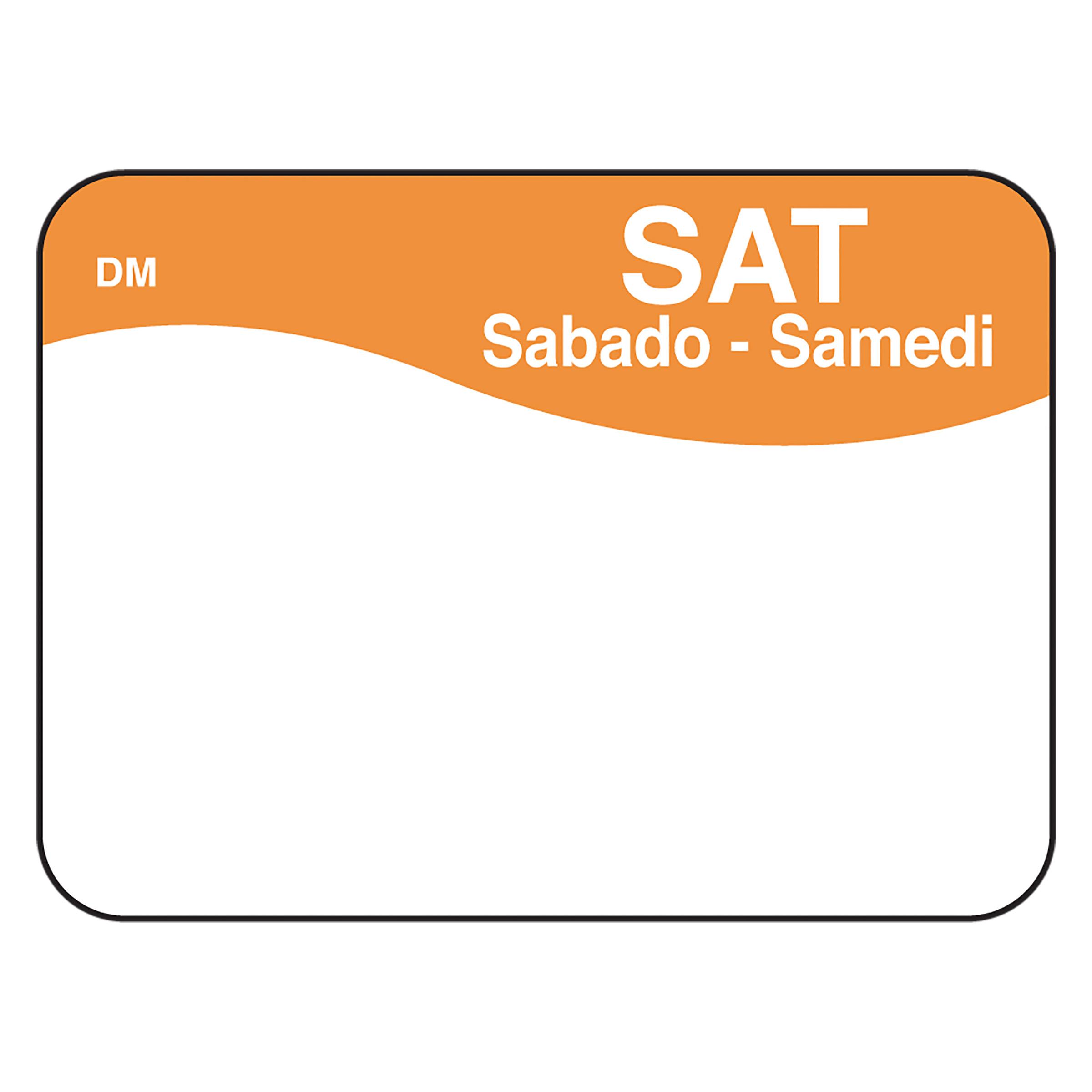 Product gallery 1617827