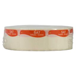 Product thumb gallery 1617833