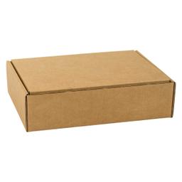 Product thumb gallery 1617836