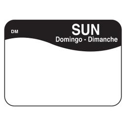 Product thumb gallery 1617761