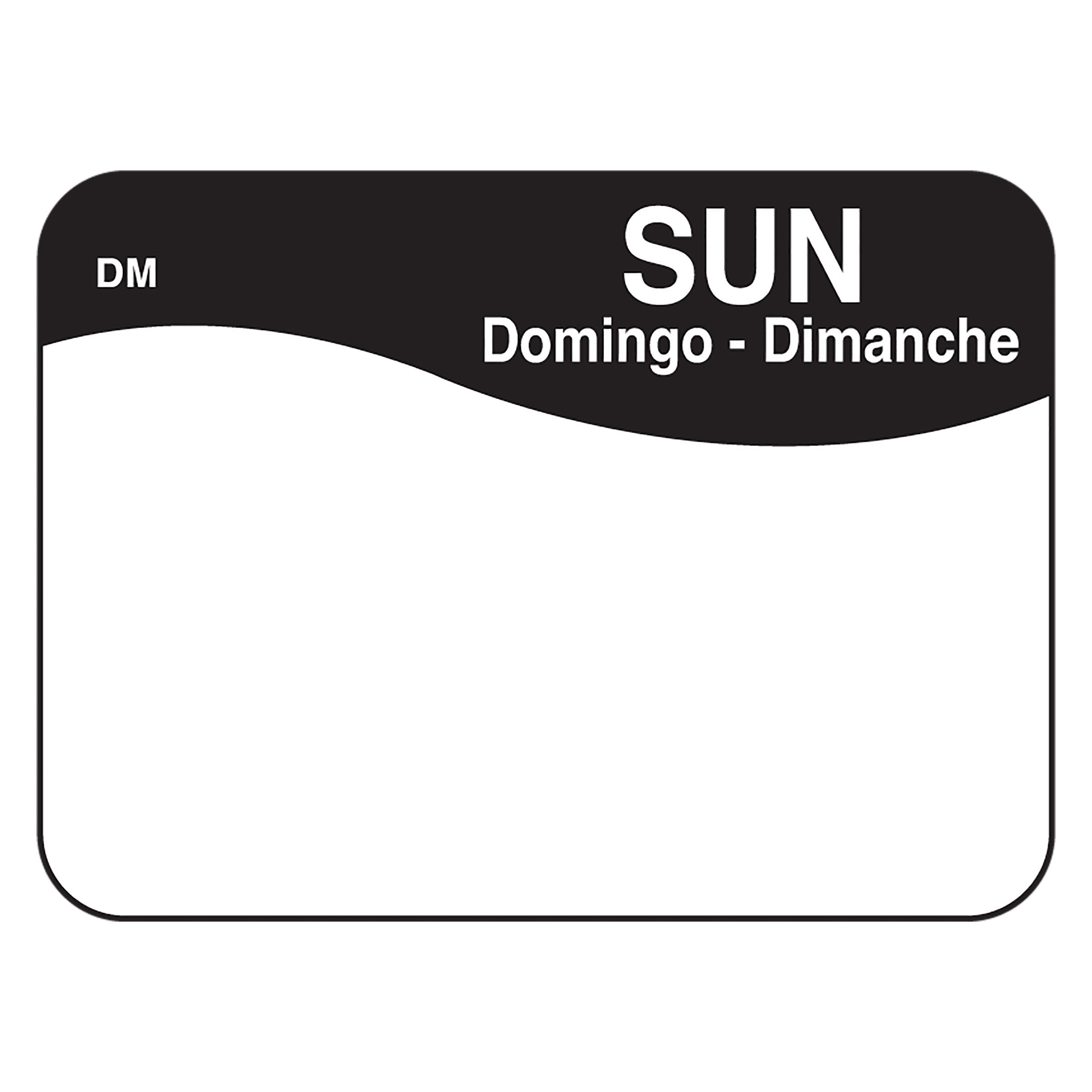 Product gallery 1617761