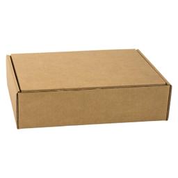 Product thumb gallery 1415778