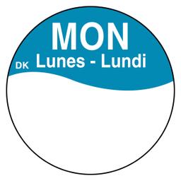 Product thumb gallery 1415781