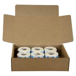 Product thumb gallery 1415784