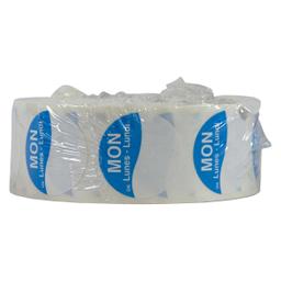 Product thumb gallery 1415787