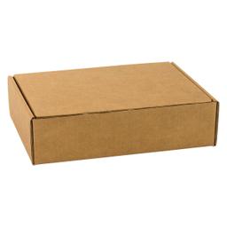 Product thumb gallery 1415697