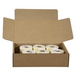 Product thumb gallery 1415700