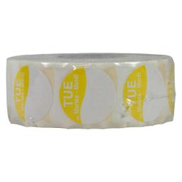 Product thumb gallery 1415703