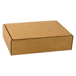 Product thumb gallery 1415670