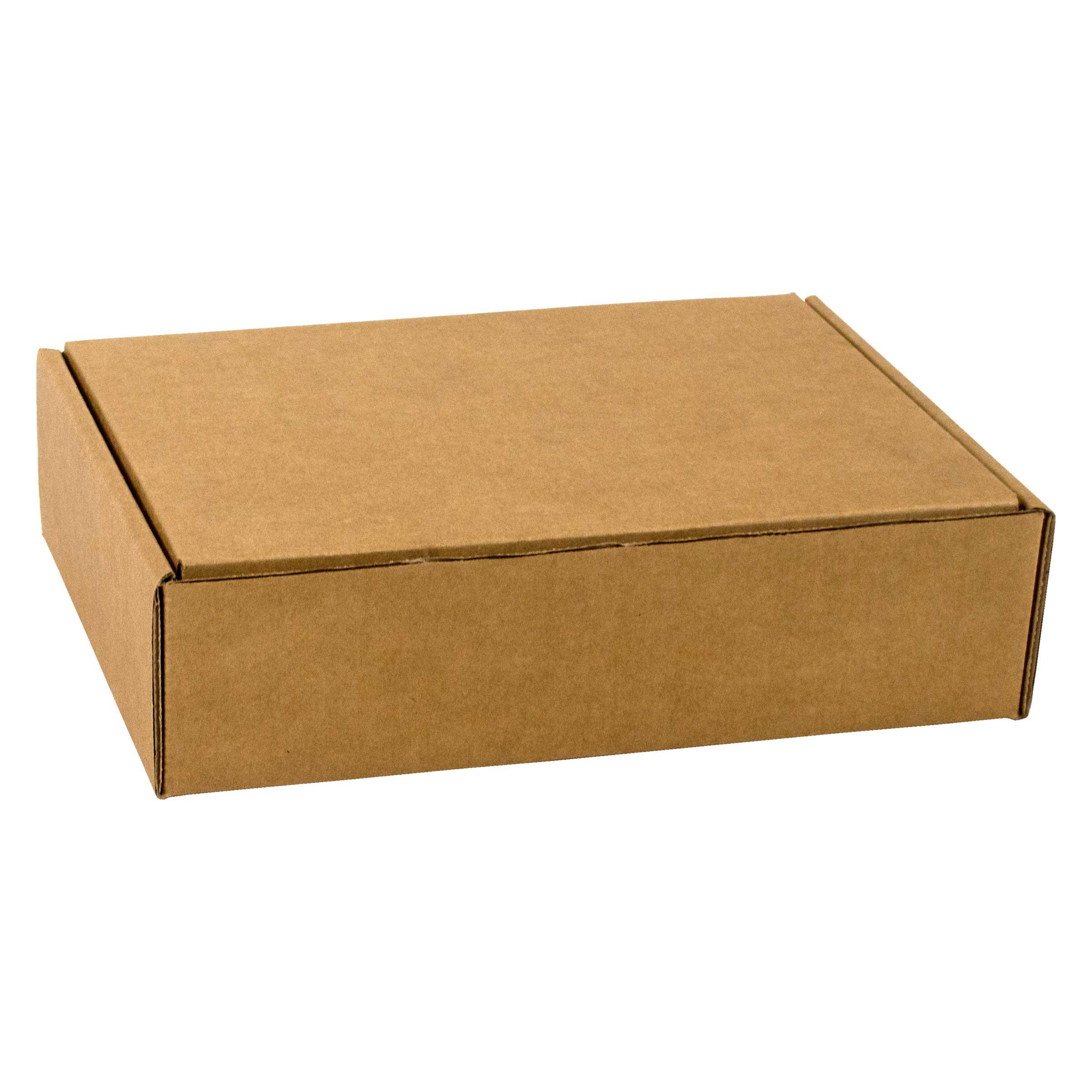 Product gallery 1415670