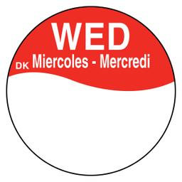 Product thumb gallery 1415673