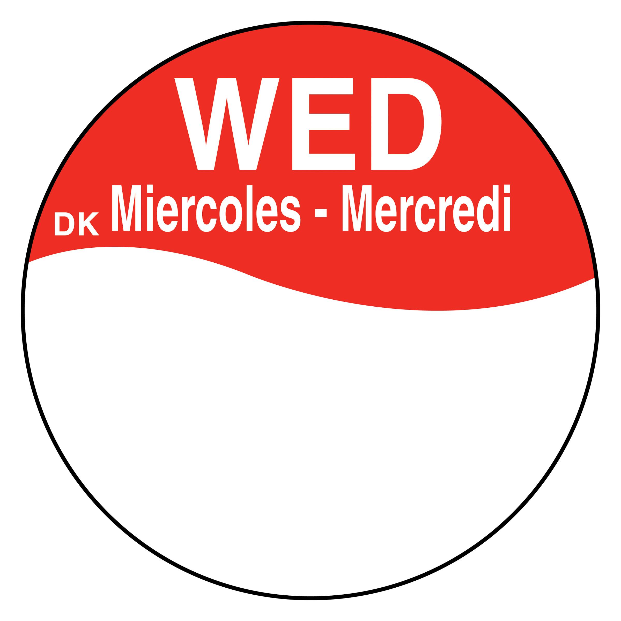 Product gallery 1415673