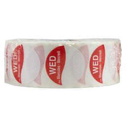 Product thumb gallery 1415676