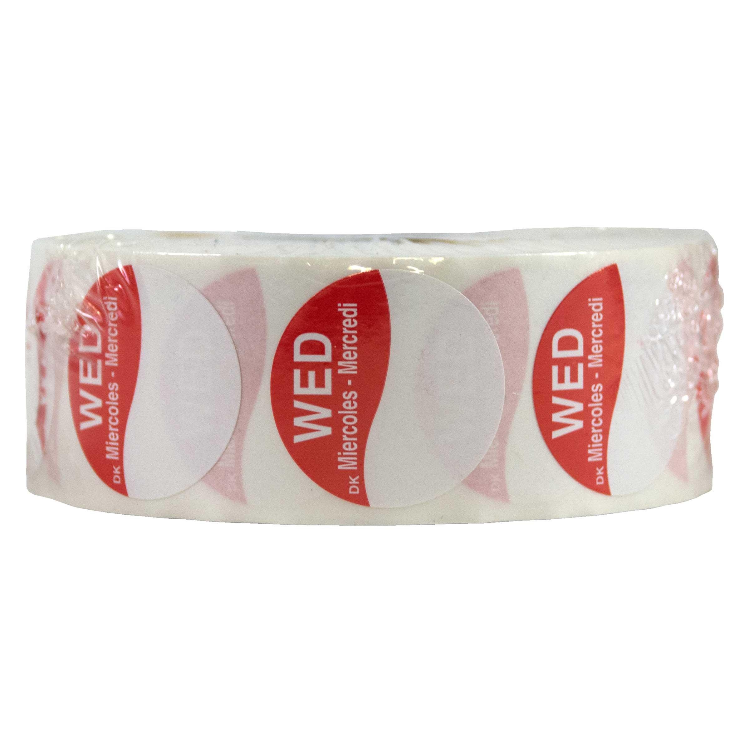 Product gallery 1415676