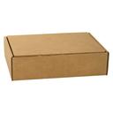 Daymark Round Permanent Half Blank Bilingual Day of the Week Label - Thursday, 1 inch -- 12 rolls per case.