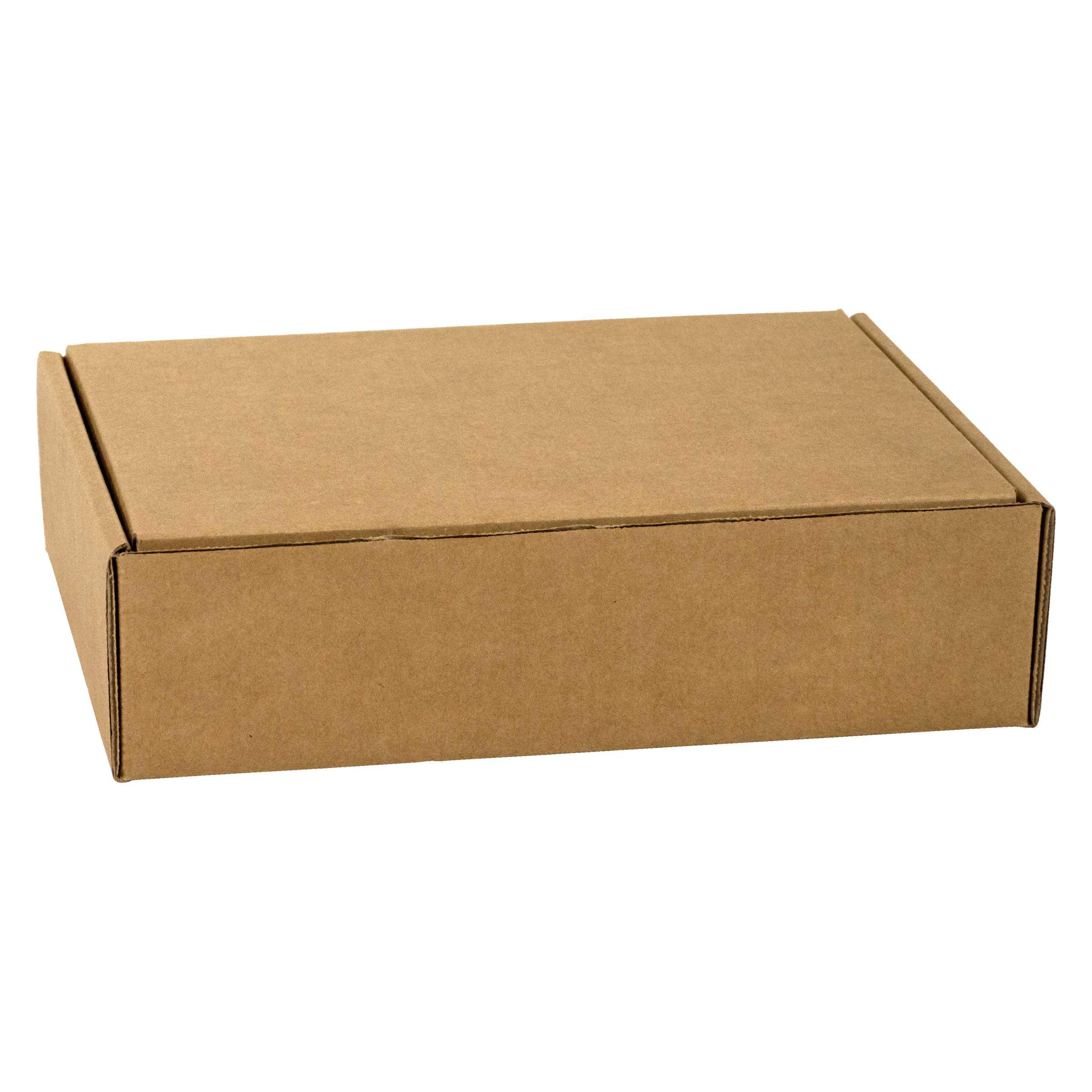 Product gallery 1415718