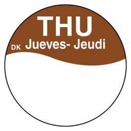 Product thumb gallery 1415721