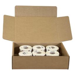 Product thumb gallery 1415724