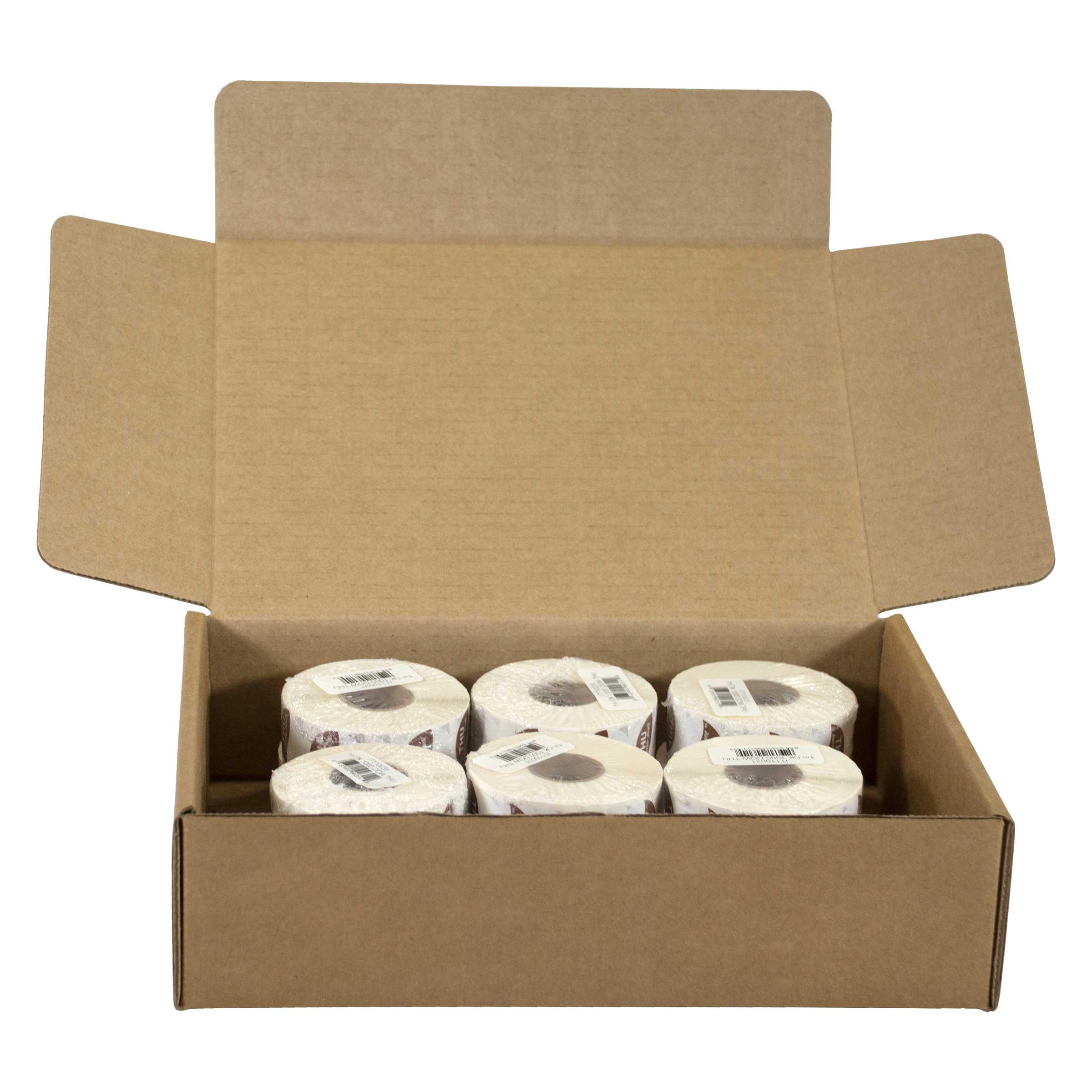 Product gallery 1415724