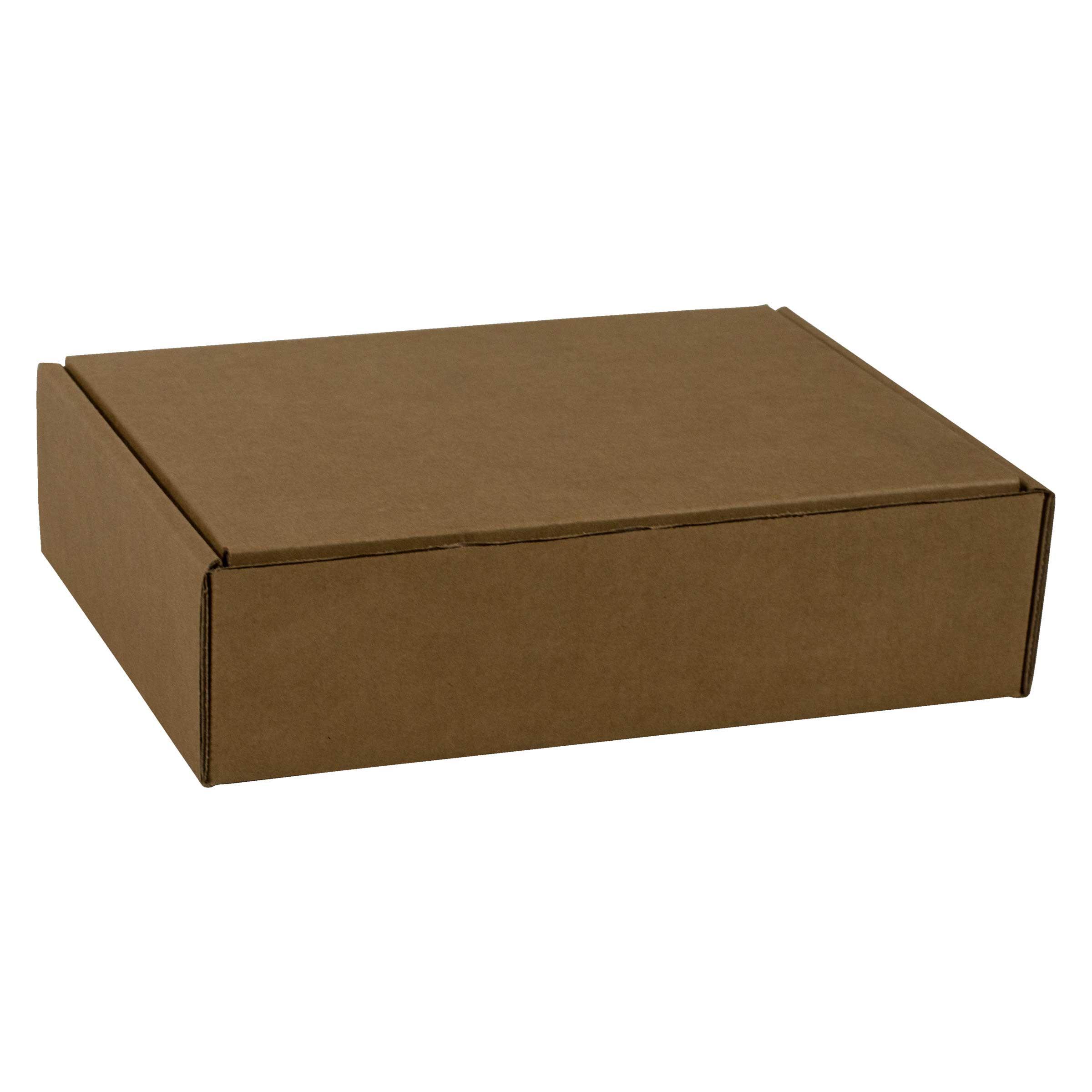 Product gallery 1415805