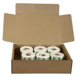 Product thumb gallery 1415808