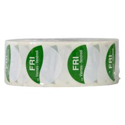 Product thumb gallery 1415811