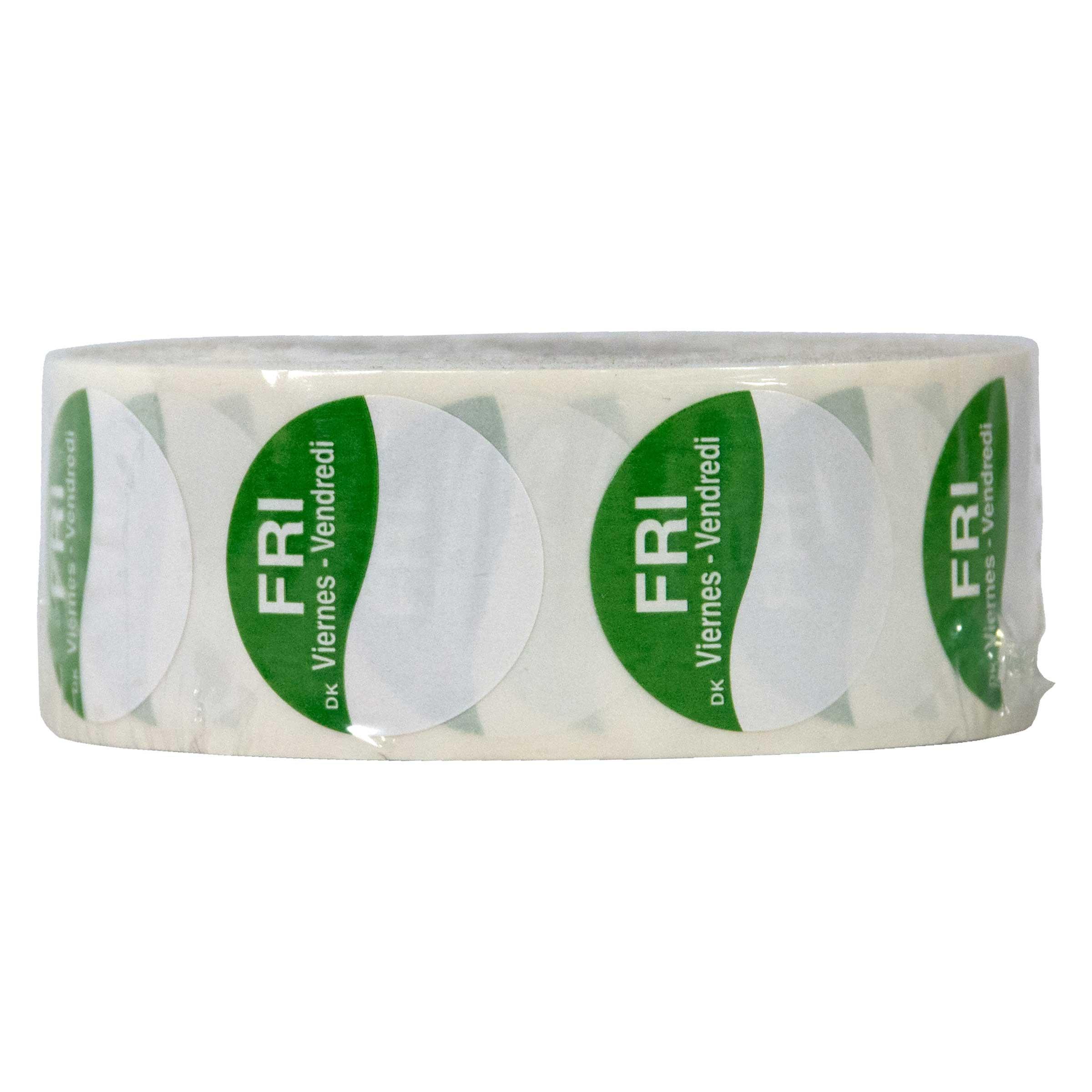 Product gallery 1415811