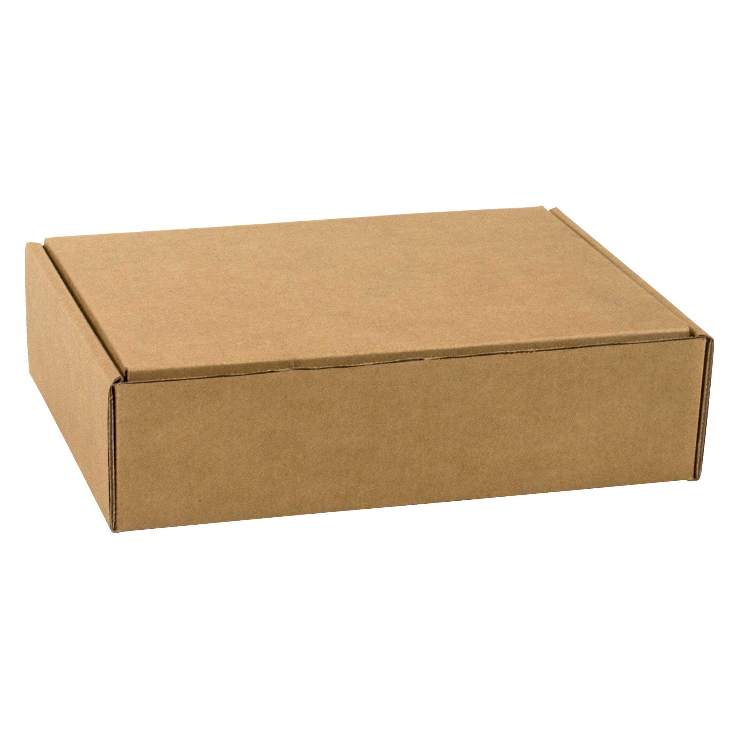 Product gallery 1415766