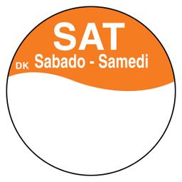 Product thumb gallery 1415769