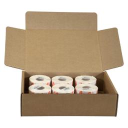 Product thumb gallery 1415772