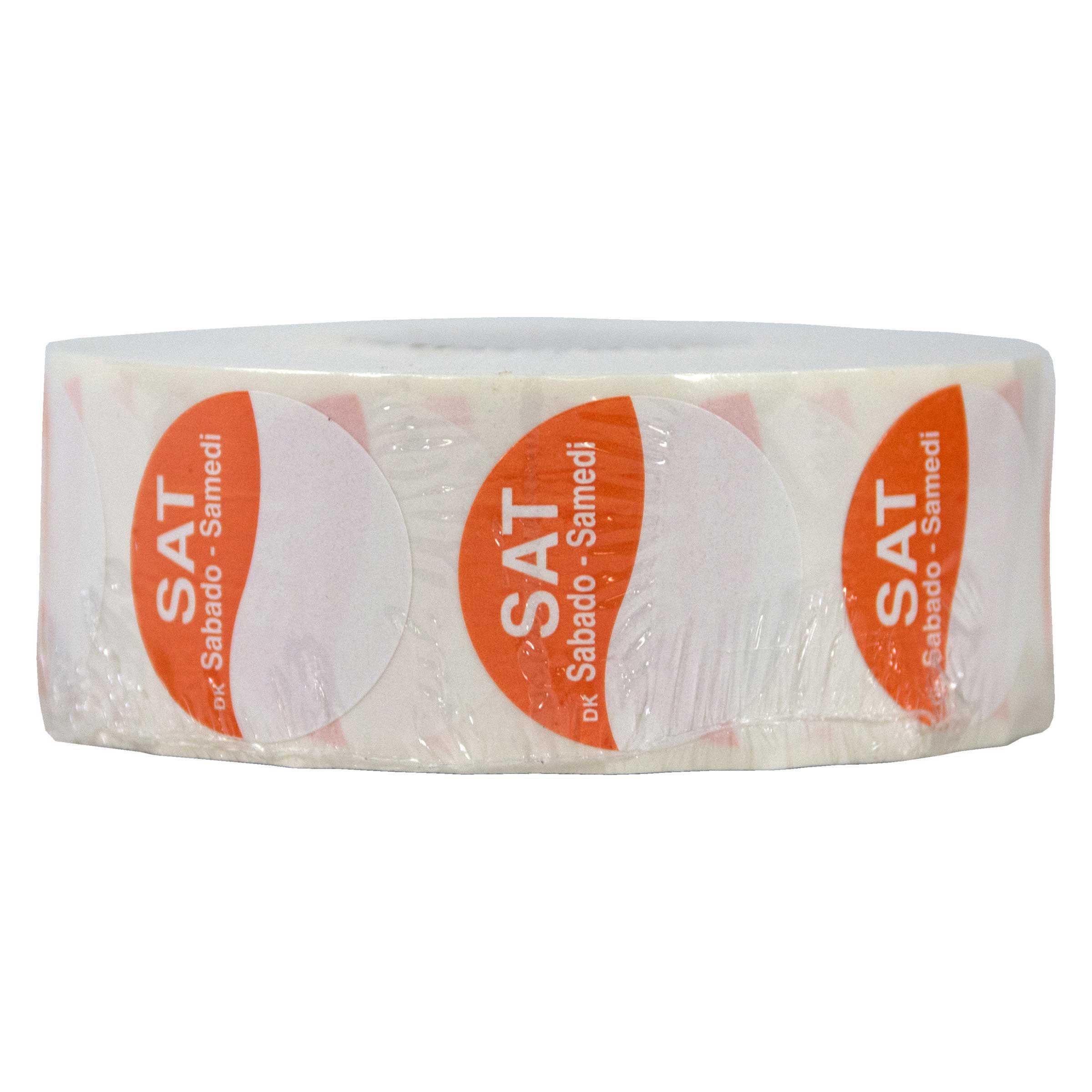 Product gallery 1415775