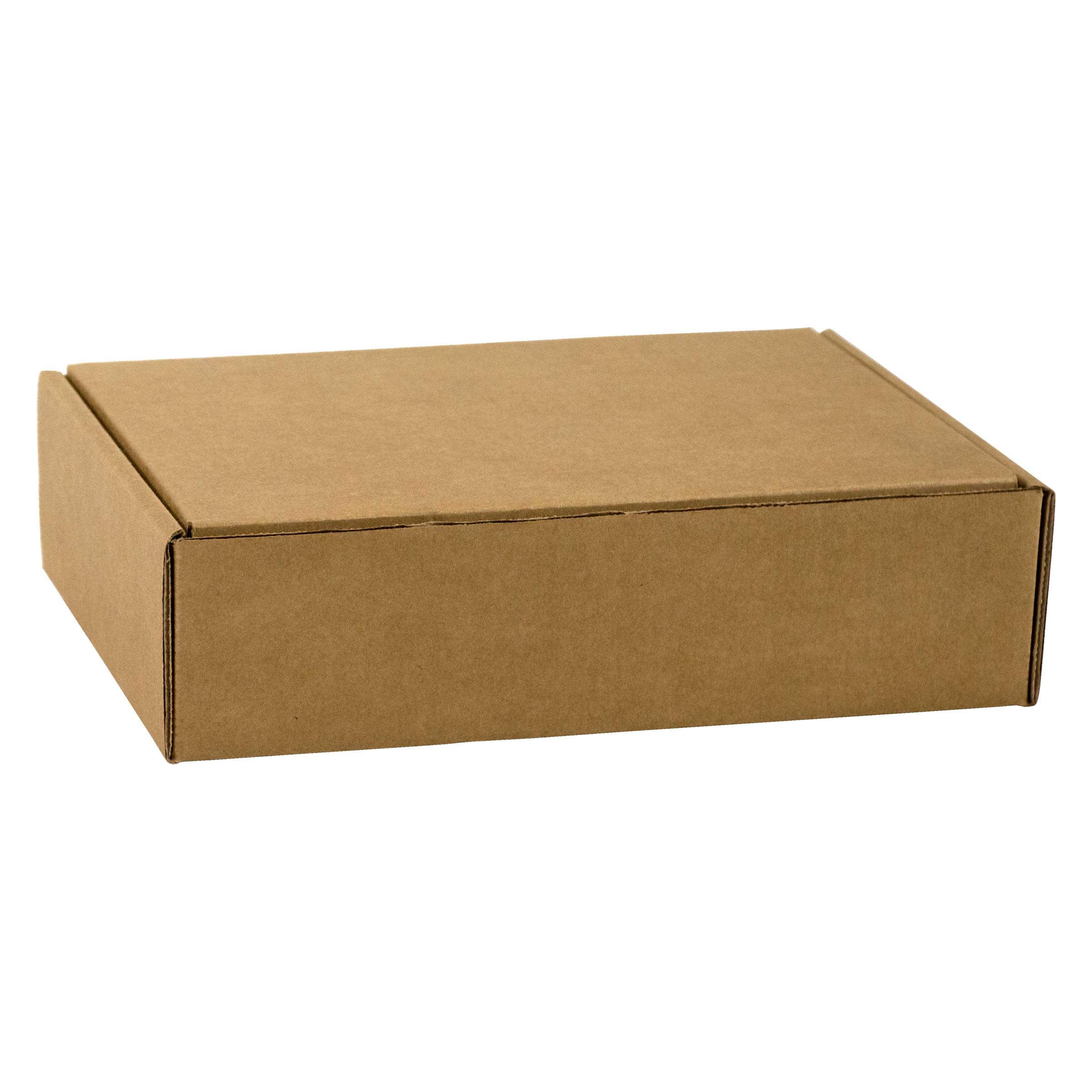 Product gallery 1415742