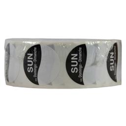 Product thumb gallery 1415748