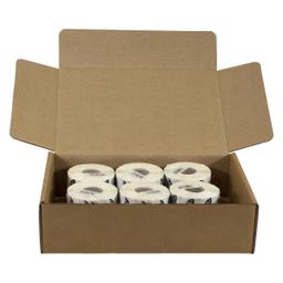 Product thumb gallery 1415751