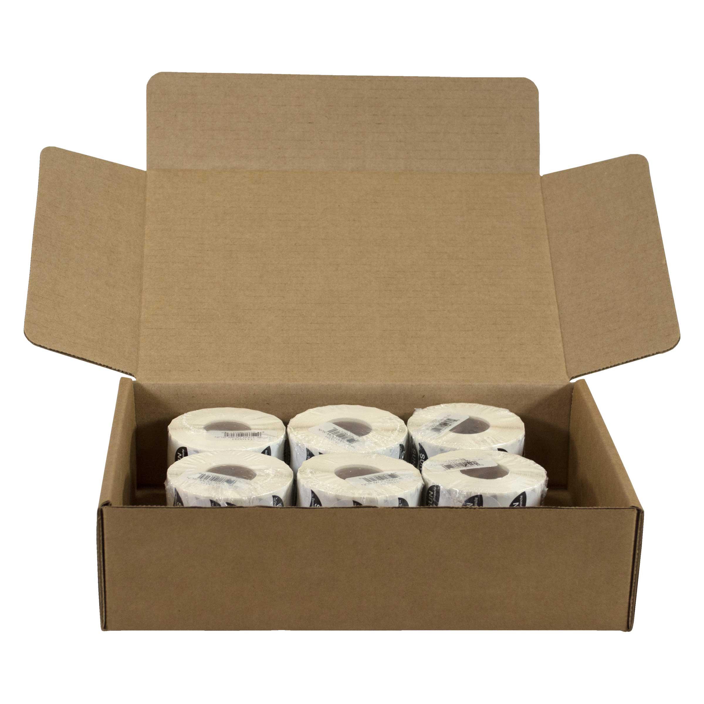 Product gallery 1415751