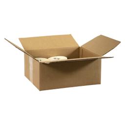 Product thumb gallery 1415874