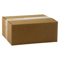 Product thumb gallery 1415883