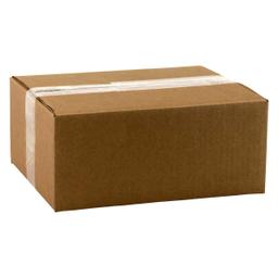 Product thumb gallery 1415832