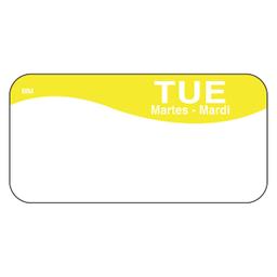 Product thumb gallery 1415835