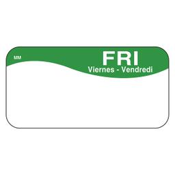 Product thumb gallery 1415886