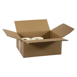 Product thumb gallery 1415889