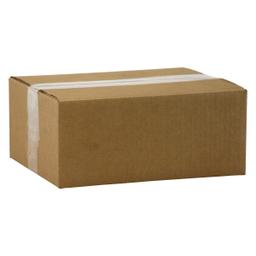 Product thumb gallery 1415895