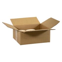 Product thumb gallery 1415862