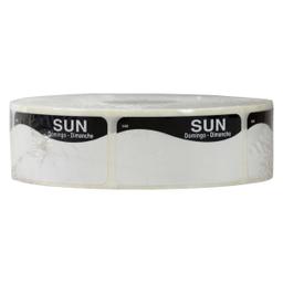 Product thumb gallery 1415859