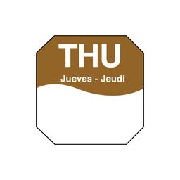 Product thumb gallery 1415943