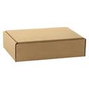 Daymark Square Monday Day Of The Week Label, 2.5 x 2.5 inch -- 1500 per case