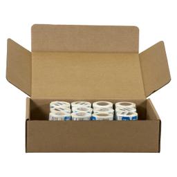 Product thumb gallery 1708894