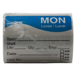 Product thumb gallery 1708897