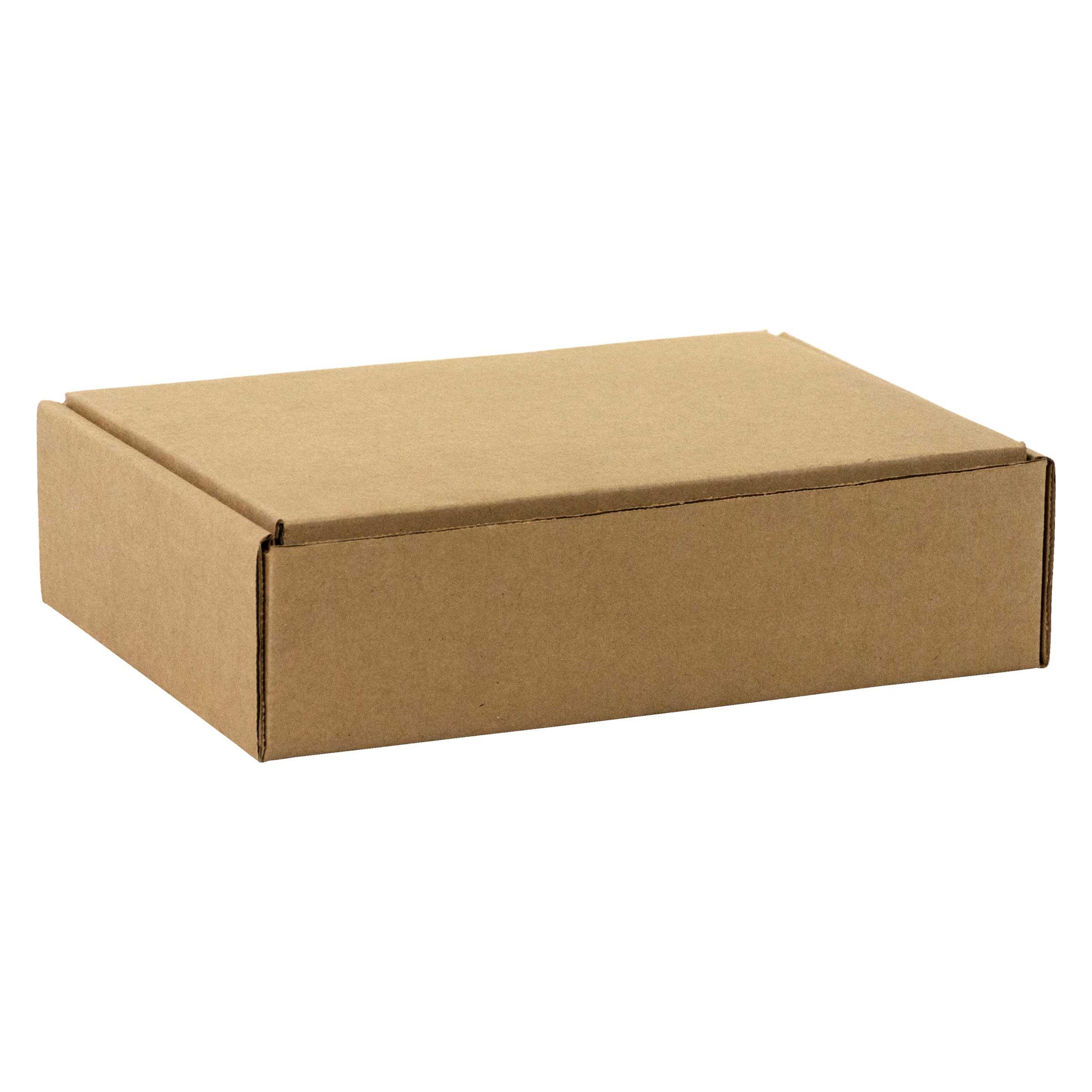 Product gallery 1708903